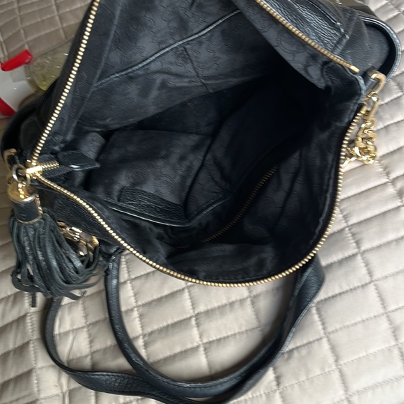 Michael Kors Handbag - Picture 5 of 5